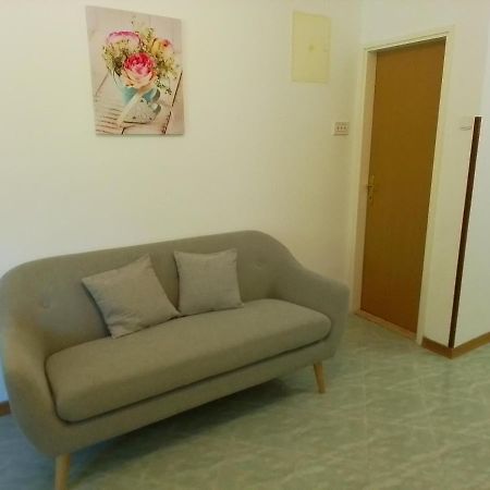 Apartman Leni Apartment Porec Ngoại thất bức ảnh