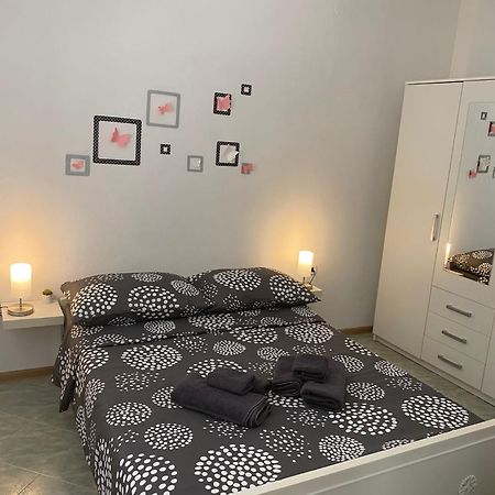 Apartman Leni Apartment Porec Ngoại thất bức ảnh